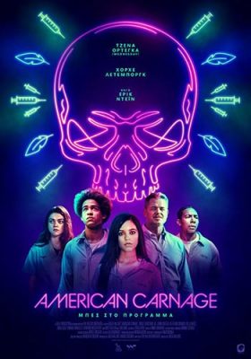 AmericanCarnage_Poster