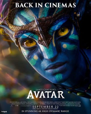 Avatar2009-poster