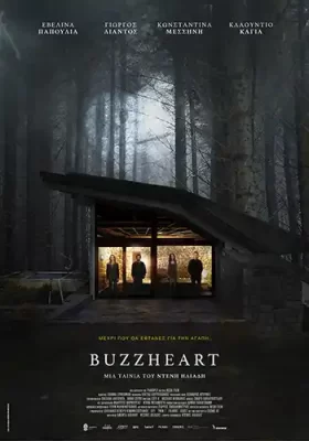 Buzzheart_Poster