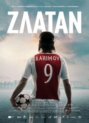 zlatan_Poster